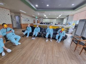 25.02.28 오전-인지(추억속으로) 신3 / 오후-예배(...